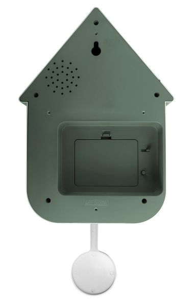 ka6080gr-karlsson-wall-clock-solo-color-cuckoo-jungle-green-product-3