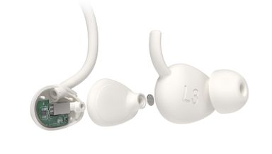 philips-kokoon-tan7808-sleep-headphones-product-23
