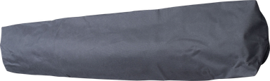 product-3