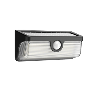 0300423-led-s-light-linkable-led-solar-wall-light-with-motion-sensor-product-1
