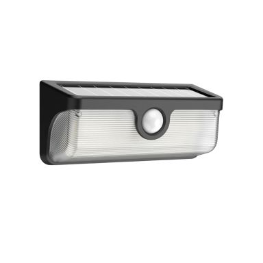 0300423-led-s-light-linkable-led-solar-wall-light-with-motion-sensor-product-1
