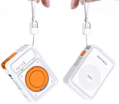 4smarts-6in1-hybrid-charger-wireless-power-bank-white-product-8