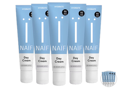naif-03-png-product-1