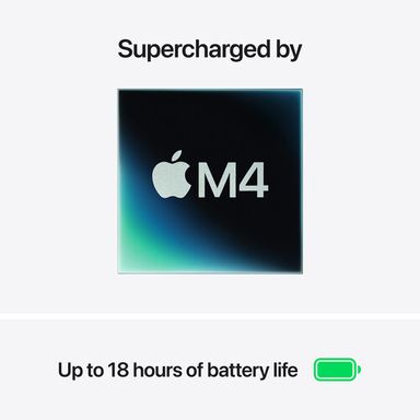 apple-macbook-air-2025-13-m4-10-core-16gb-ram-10-core-gpu-512gb-ssd-qwerty-zwart-product-4