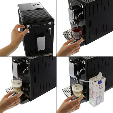 melitta-solo-perfect-milk-black-e957-101-product-6