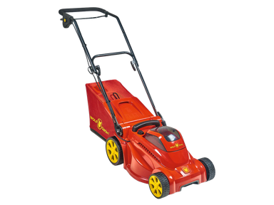 maier-main-png-product-0