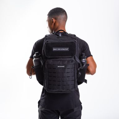 built-for-athletes-black-45l-hero-3-0-backpack-product-0