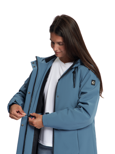 3xl-blue-tr-enrw-colbl-siz3xl-elinor-women-travelin-product-0