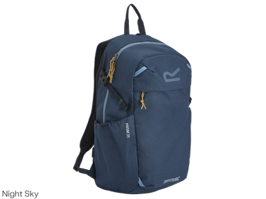 product-16