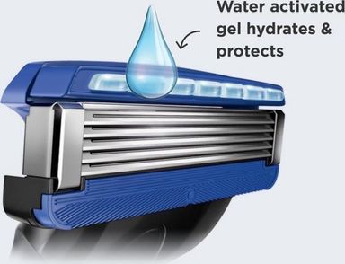 wilkinson-hydro-5-blades-12s-product-0