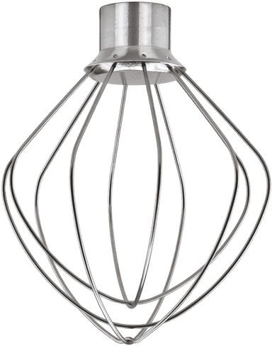 smww02-jpg-product-2