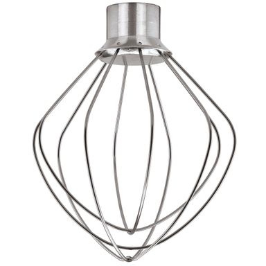 smww02-jpg-product-2