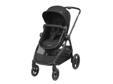 maxi-cosi-02-png-product-1