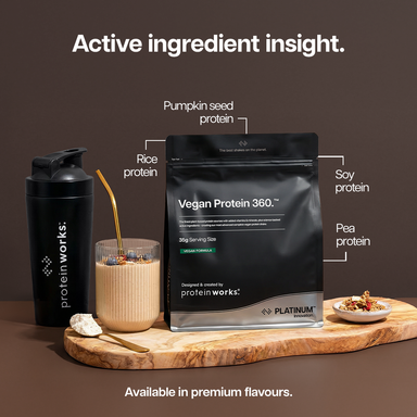protein-works-vegan-protein-360-platinum-chocolate-bueno-2kg-product-3