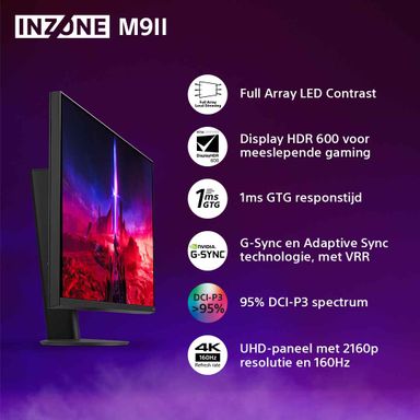sony-inzone-m9-ii-68-6-cm-27-inch-4k-ips-1-ms-160-hz-gamemonitor-product-10