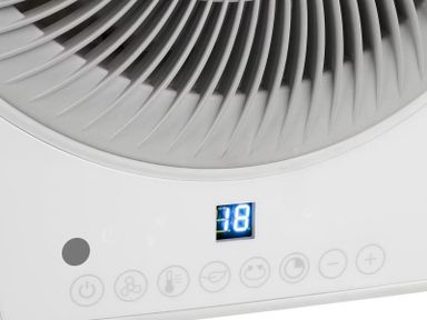 closup-jpg-product-1