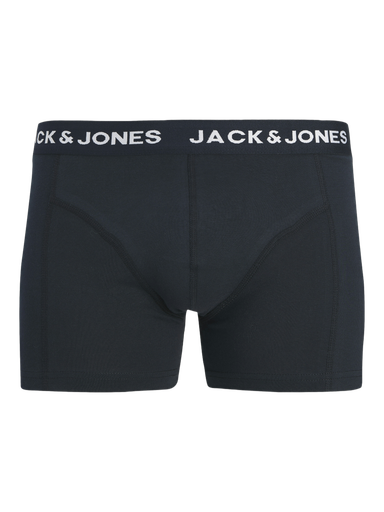 m-navy-blazer-black-12289108-jacbrian-solid-trunks-7-pack-jack-and-jones-additionals-product-2