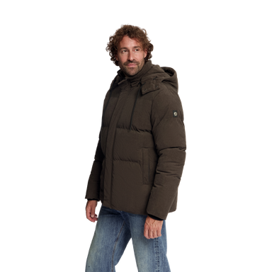 3xl-dark-brown-tr-ulfm-coldbr-siz3xl-ulf-men-travelin-product-0