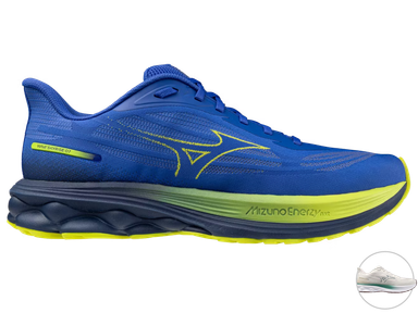 mizunoooooo-png-product-1