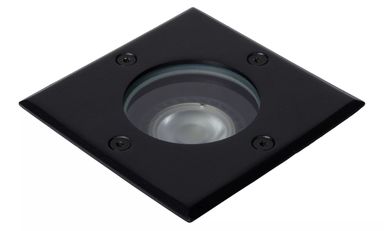 11800-01-30-lucide-biltin-deck-light-indoor-outdoor-1xgu10-ip67-black-product-0