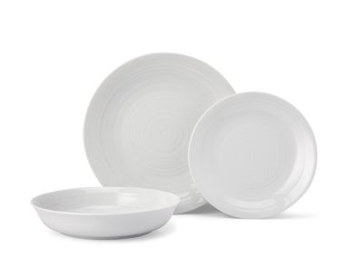 p508313-comptoir-de-famille-dinnerware-20cm-side-plate-white-8-x-2-pieces-product-0