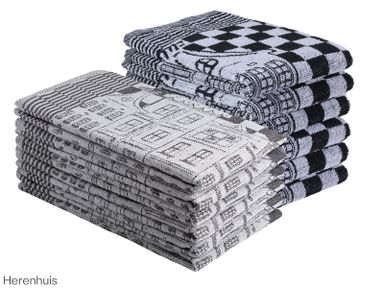 herenhuis-jpg-product-1