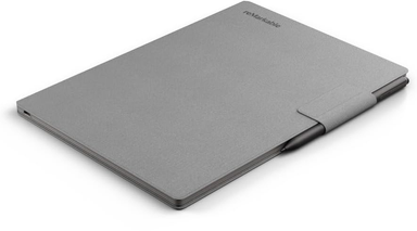 remarkable-bookfolio-pro-polymer-weave-gray-product-3