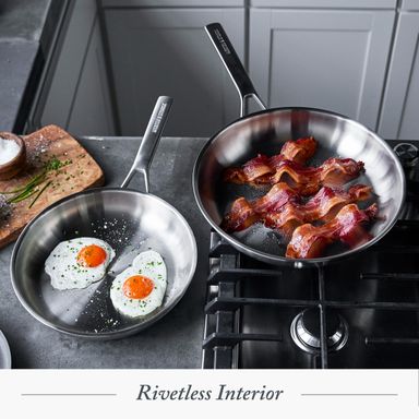 cc005047-001-merten-storck-3-ply-rvs-koekenpannen-26-en-30-cm-product-6