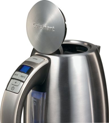 signature-collection-multi-temp-kettle-product-4