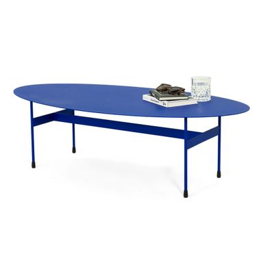 spinder-design-mira-oval-salontafel-ultramarine-product-2