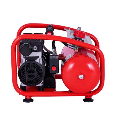 ecomax-11l-quiet-compressor-product-5