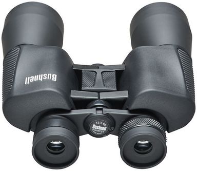 bushnell-powerview-12x50-black-porro-product-4