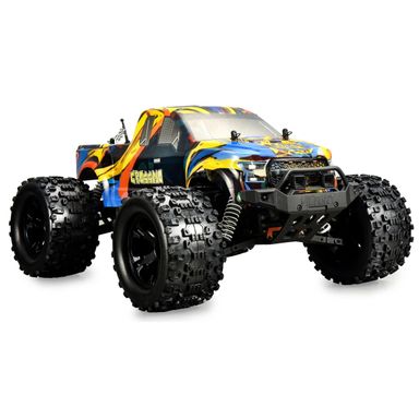 jamara-53131-crossmo-monstertruck-4wd-1-10-lipo-2-4ghz-product-1