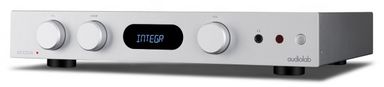 audiolab-6000a-mkii-geintegreerde-versterker-zilver-product-0