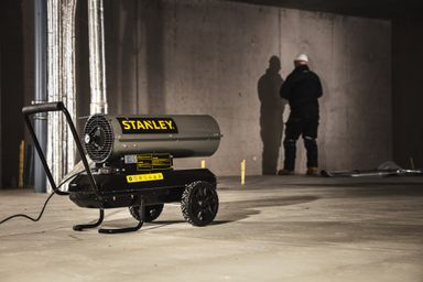stanley-30kw-diesel-heater-product-26