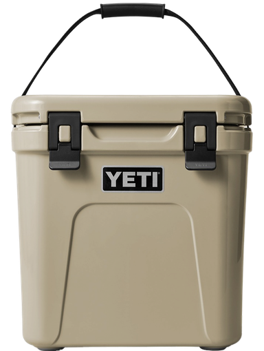 yeti-roadie-24-tan-product-0
