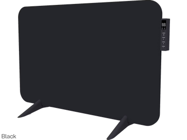 heat-01-png-product-1