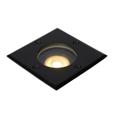 11800-01-30-lucide-biltin-deck-light-indoor-outdoor-1xgu10-ip67-black-product-0