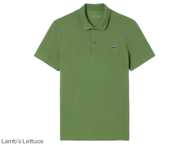 lacoste-02-png-product-1
