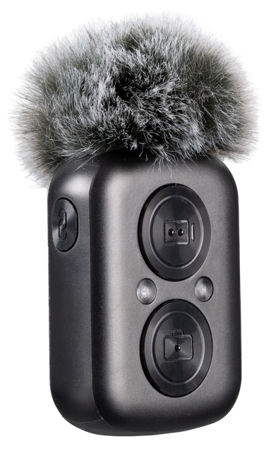 national-geographic-4k-ultra-hd-60fps-wifi-action-cam-explorer-7-product-2