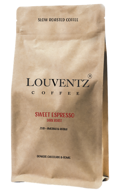 louventz-sweet-espresso-1kg-product-0