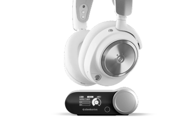 refurbished-grade-a-steelseries-arctis-nova-pro-wireless-gaming-headset-white-xbox-product-4