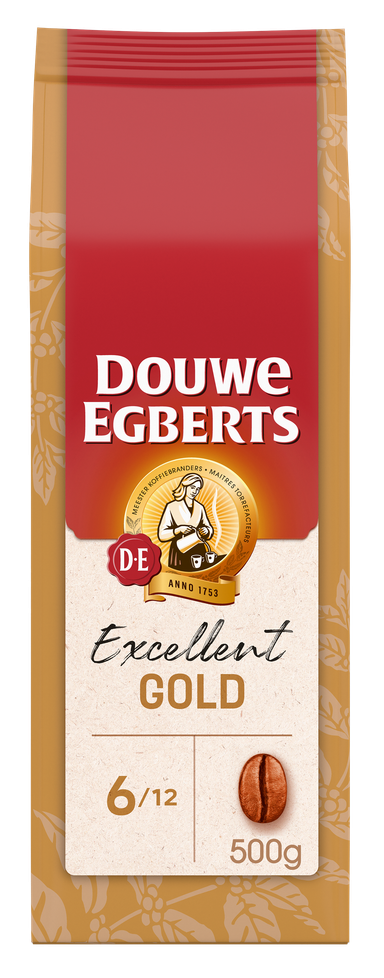 4x-douwe-egberts-premium-excellent-gold-bonen-500-gram-product-0