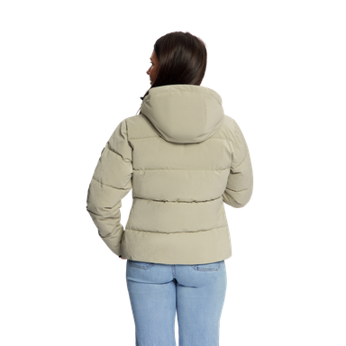 3xl-light-brown-tr-agsw-collbr-siz3xl-agnes-women-travelin-product-0