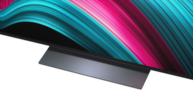 lg-oled48c55la-evo-ai-4k-smart-oled-tv-product-9
