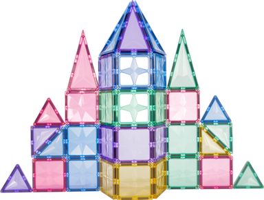 coblo35-p-coblo-pastel-35-pcs-magnetic-magic-product-0