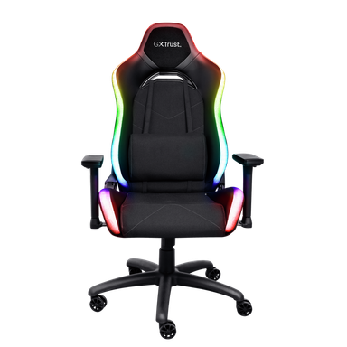trust-gxt719-ruya-rgb-gaming-chair-black-product-10