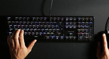 cherry-g80-3000n-rgb-mechanical-keyboard-corded-mx-red-silent-qwerty-black-product-2-jpeg-product-1