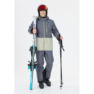 l-ultimate-gray-w233185-1156-drizzle-m-ski-jacket-w-pro-10000-whistler-product-0