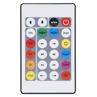 4-pack-smart-wifi-flex-5m-mgc-rgb-rc-ledv-product-2